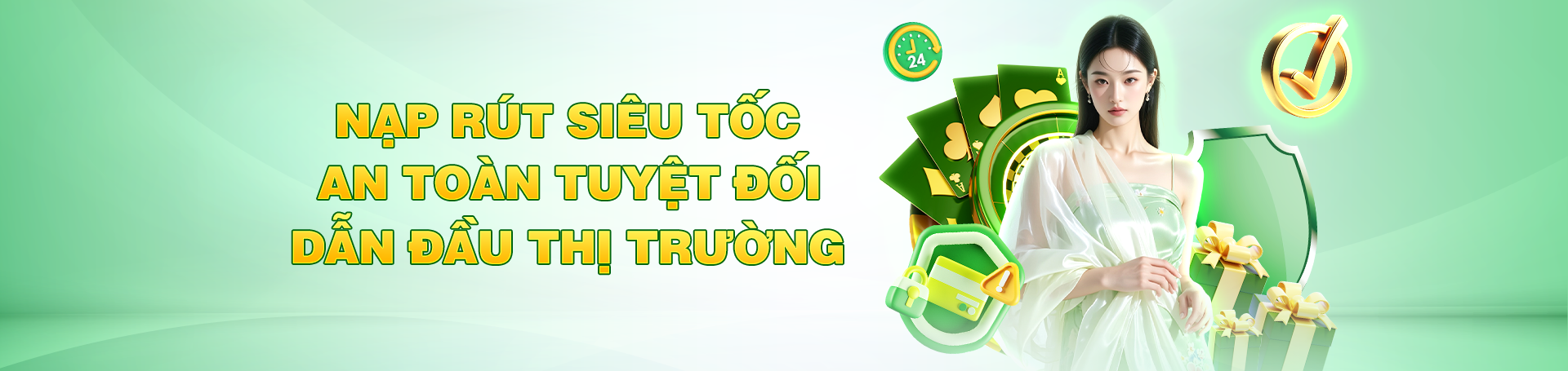 banner NK88
